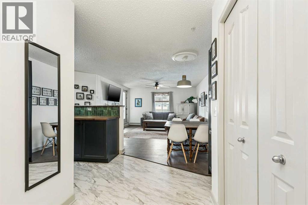 Single Family House for Sale in   Royal Birch Boulevard Royal Oak Calgary 