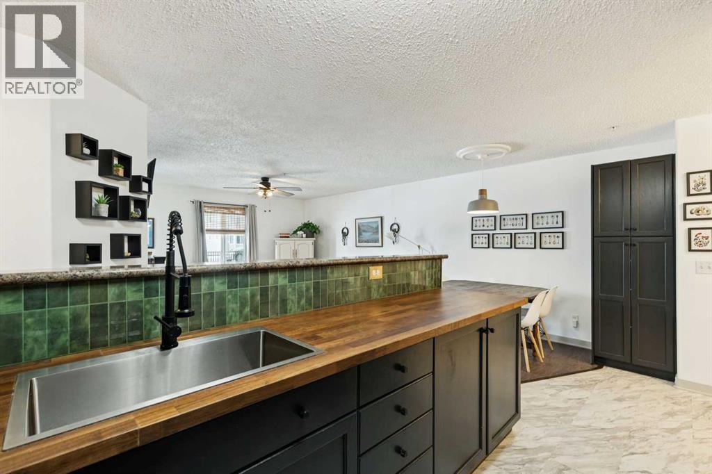 Single Family House for Sale in   Royal Birch Boulevard Royal Oak Calgary 