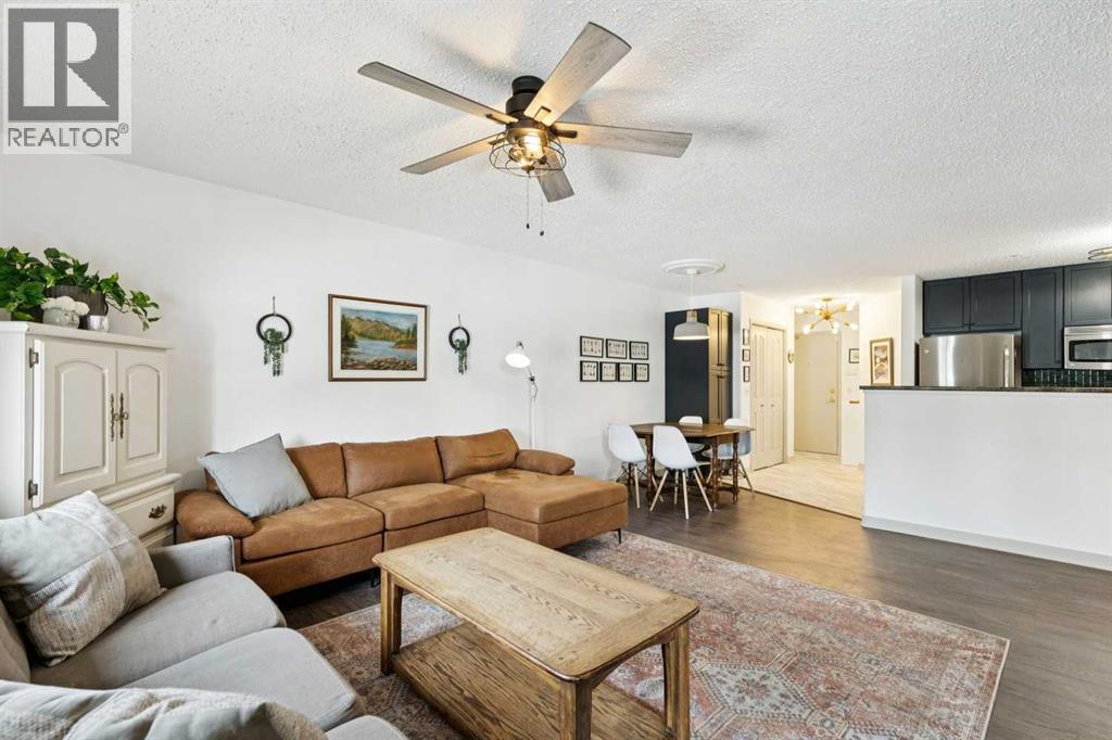 Single Family House for Sale in   Royal Birch Boulevard Royal Oak Calgary 