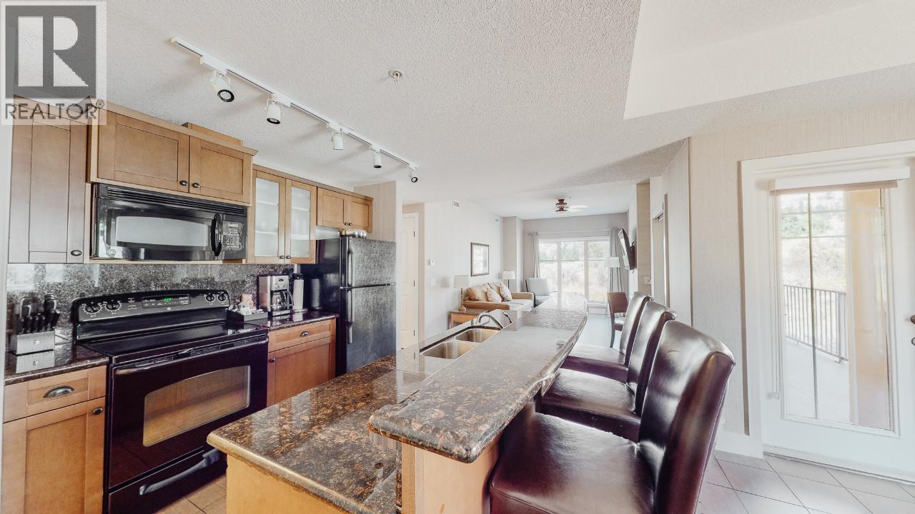 1200 RANCHER CREEK Road Unit# 128C, Osoyoos