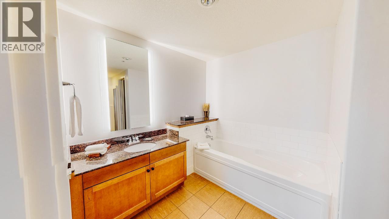 1200 RANCHER CREEK Road Unit# 128C, Osoyoos