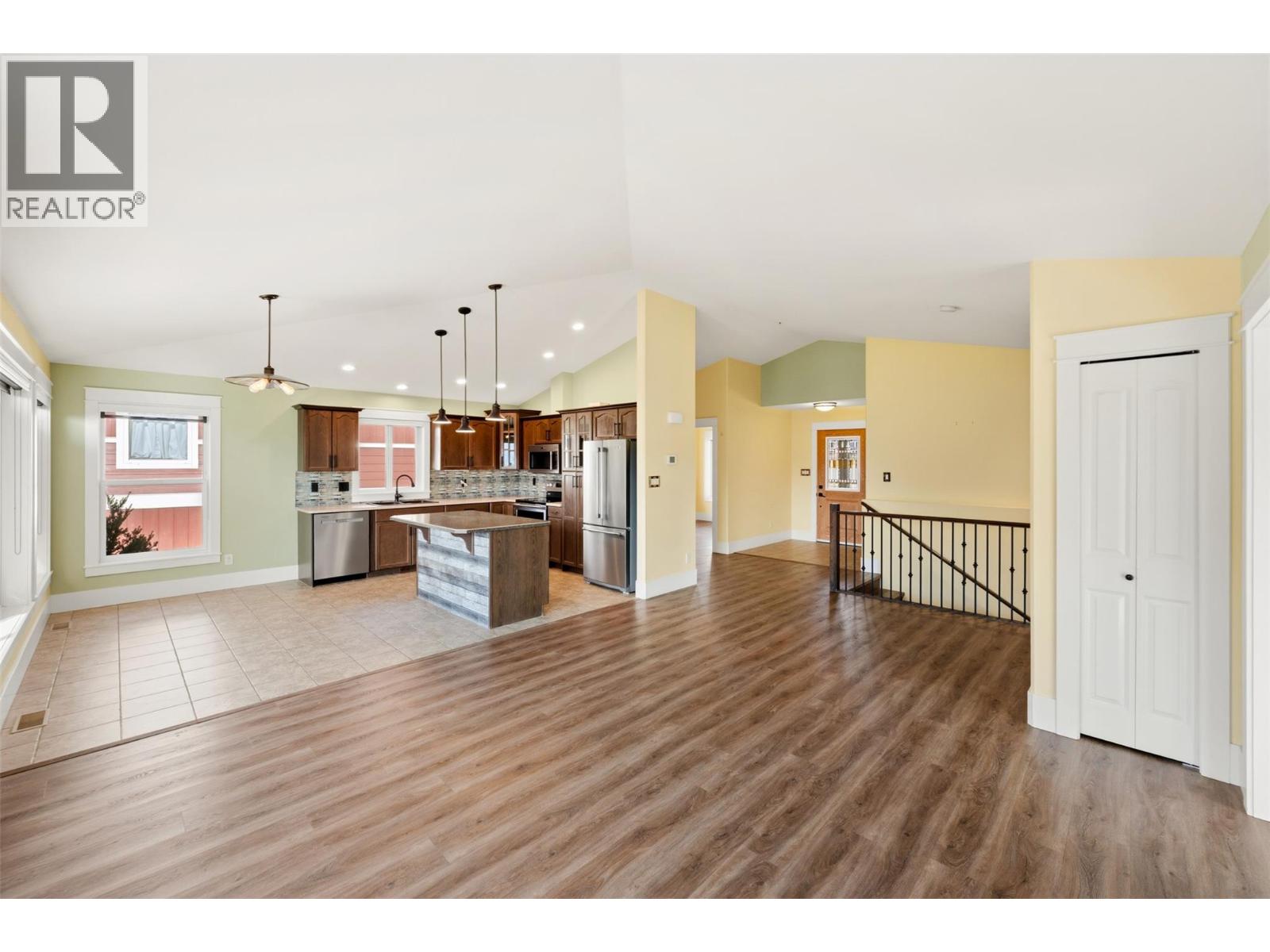 4400 McLean Creek Road Unit# 109, Okanagan Falls