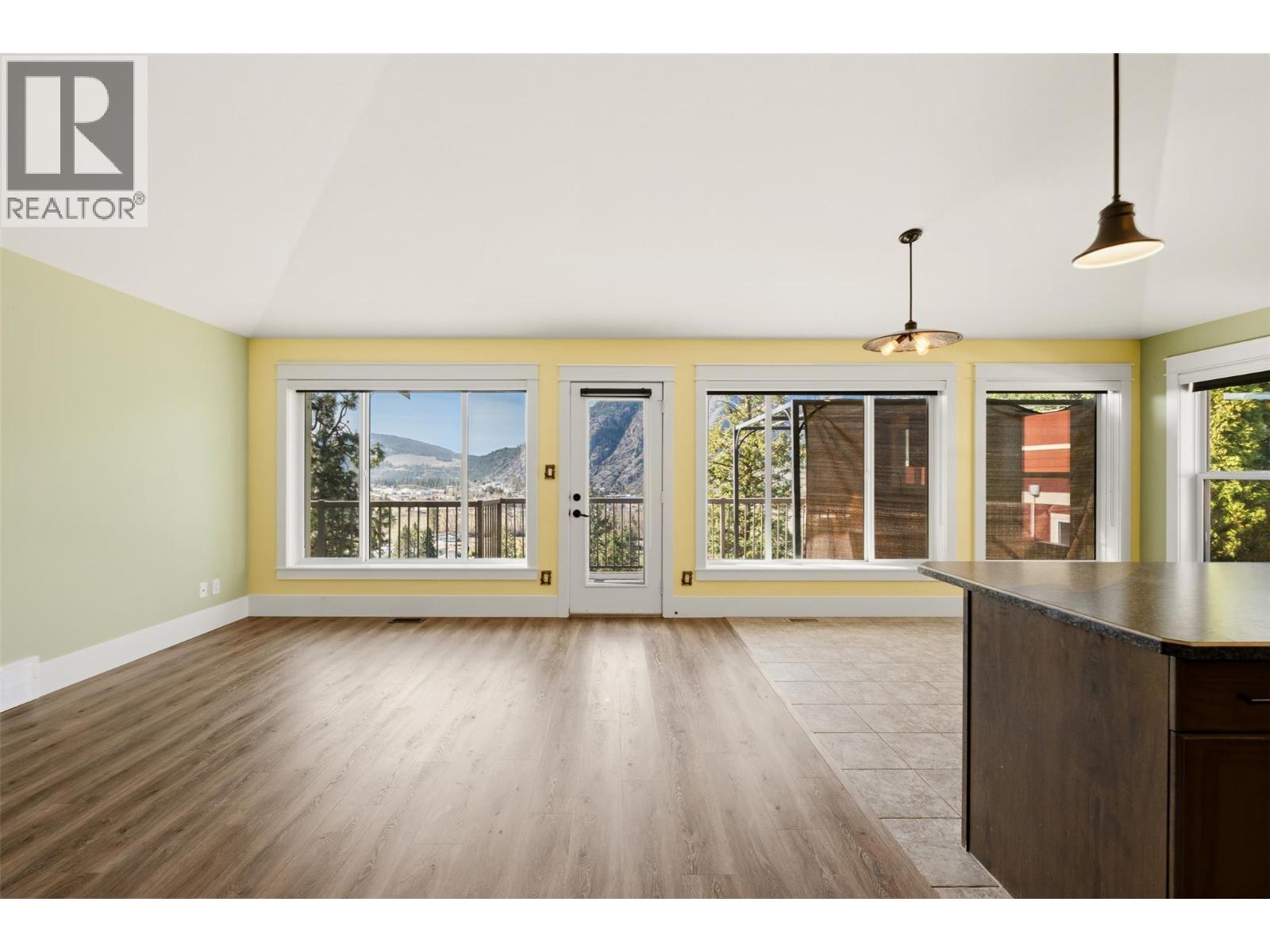 4400 McLean Creek Road Unit# 109, Okanagan Falls