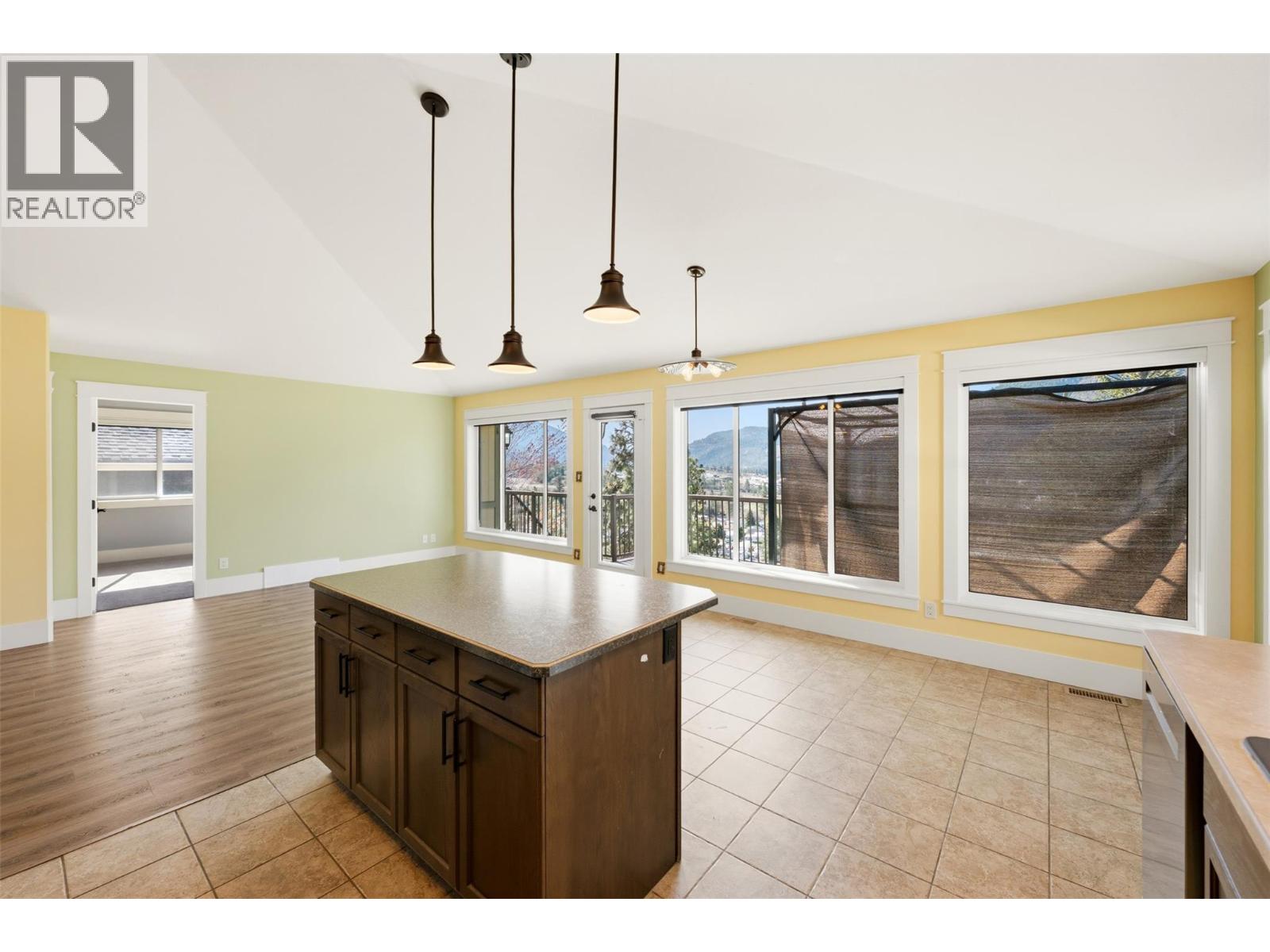 4400 McLean Creek Road Unit# 109, Okanagan Falls