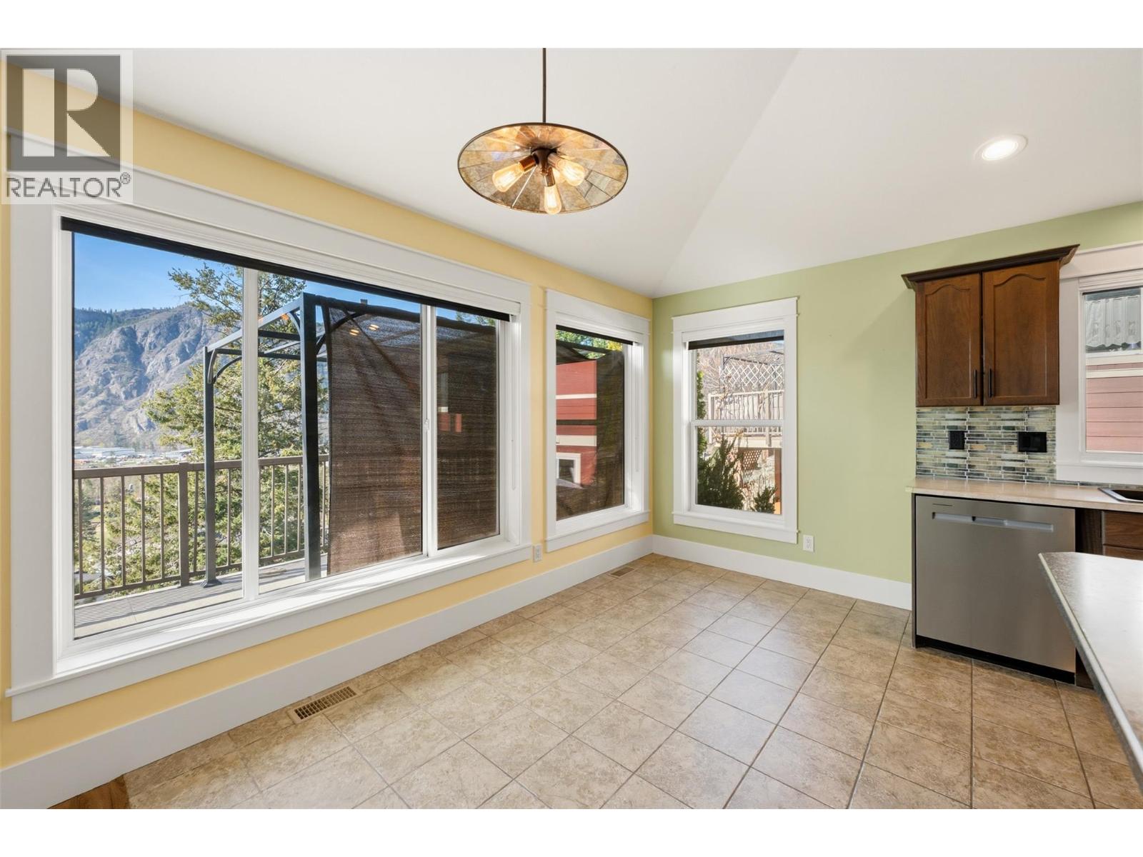 4400 McLean Creek Road Unit# 109, Okanagan Falls