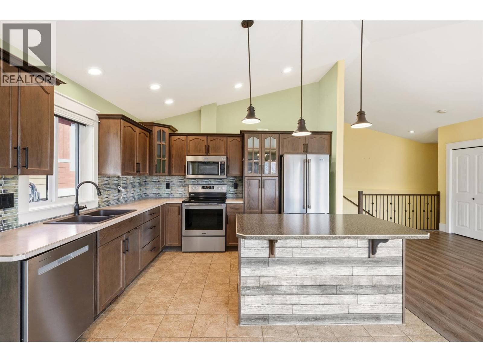 4400 McLean Creek Road Unit# 109, Okanagan Falls