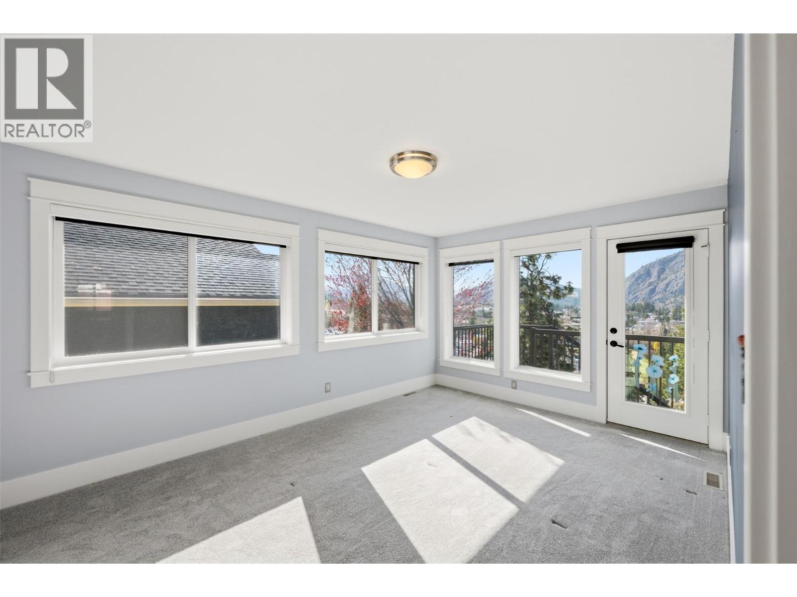4400 McLean Creek Road Unit# 109, Okanagan Falls