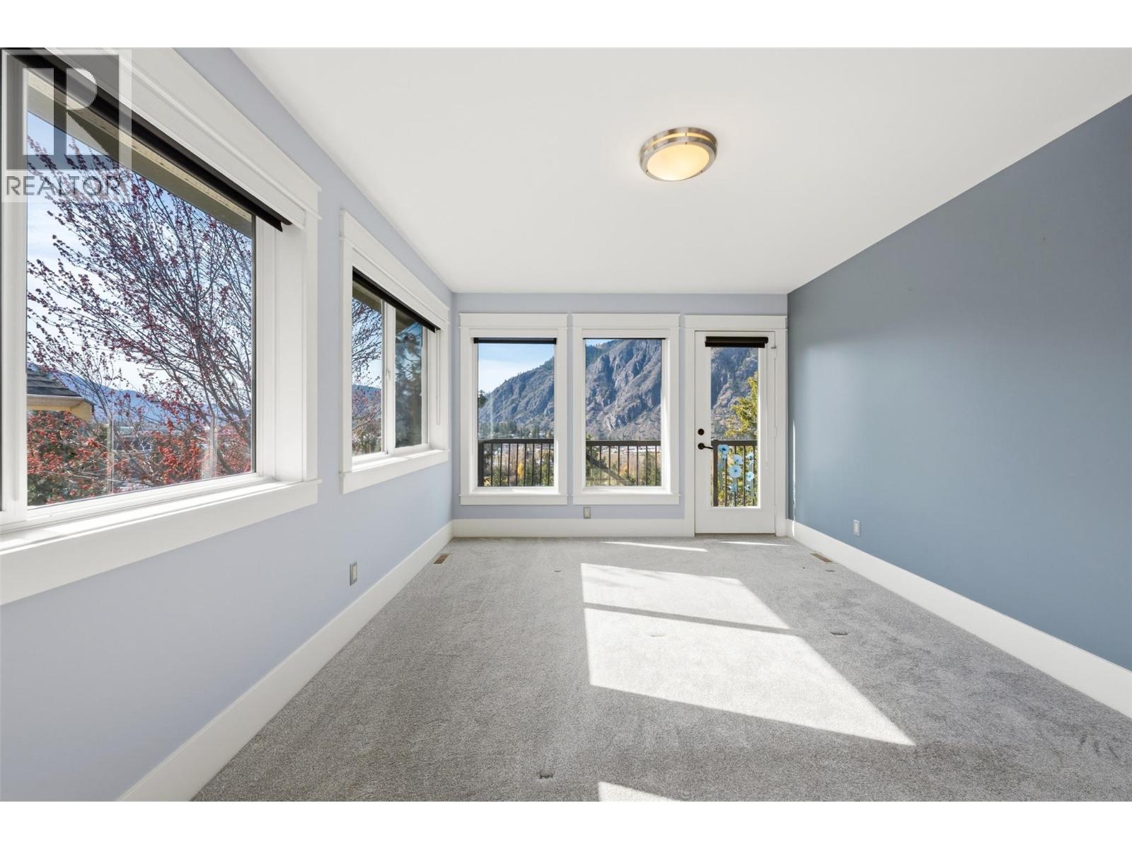 4400 McLean Creek Road Unit# 109, Okanagan Falls