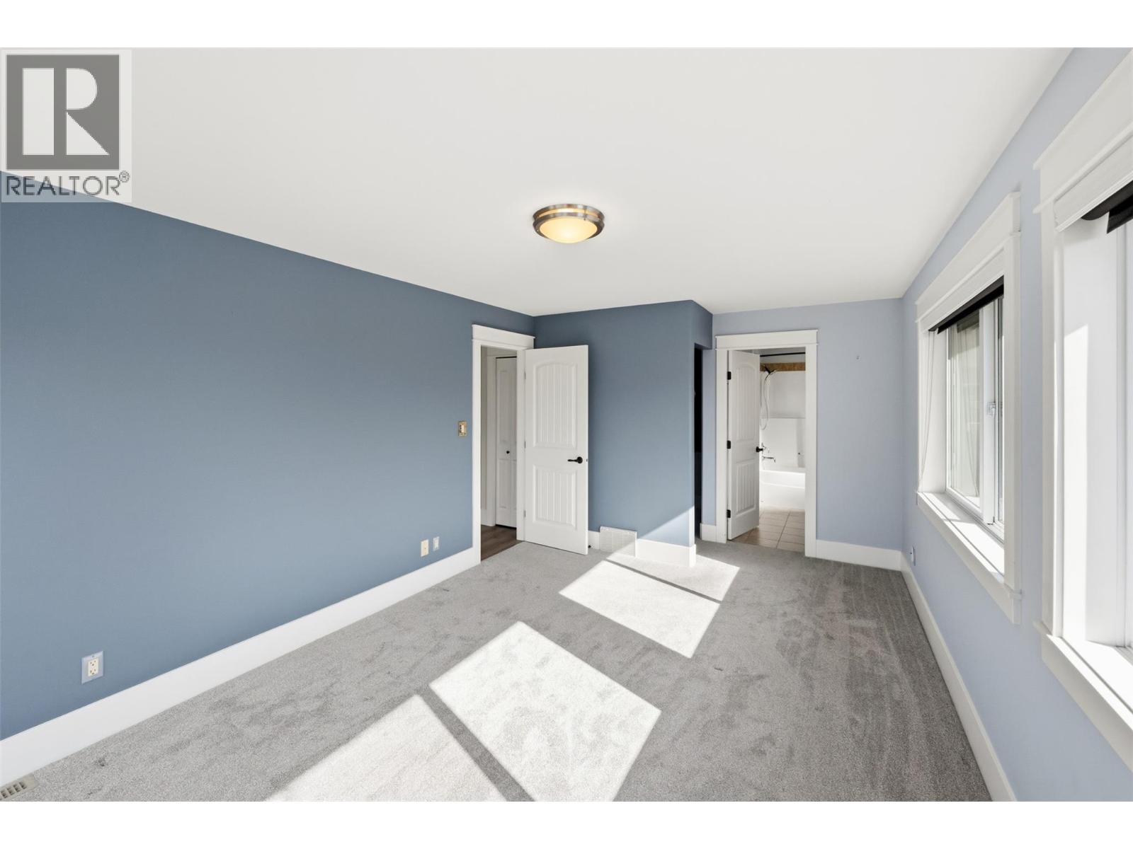 4400 McLean Creek Road Unit# 109, Okanagan Falls