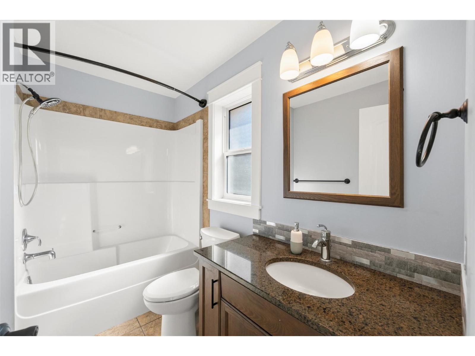 4400 McLean Creek Road Unit# 109, Okanagan Falls