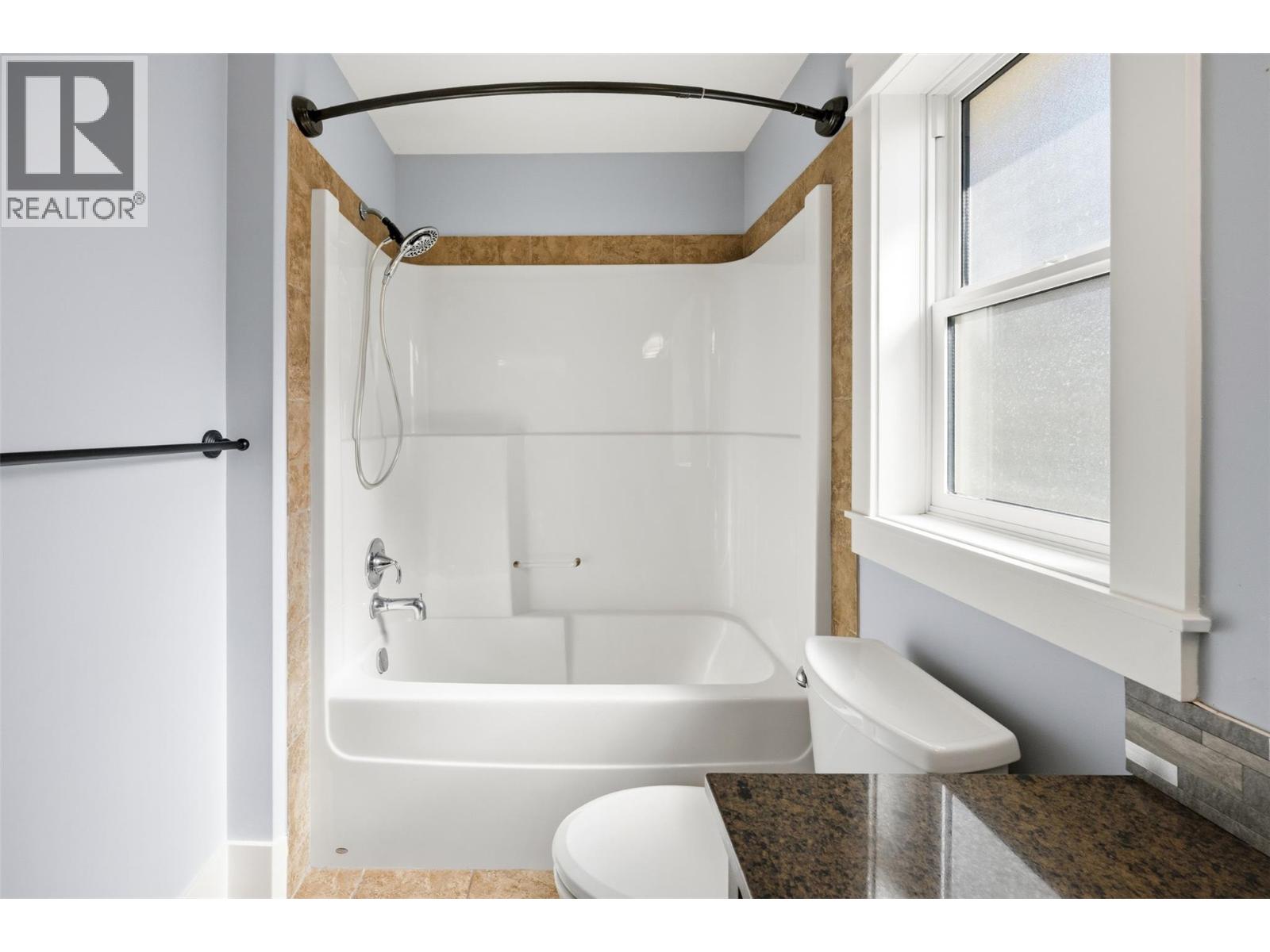 4400 McLean Creek Road Unit# 109, Okanagan Falls