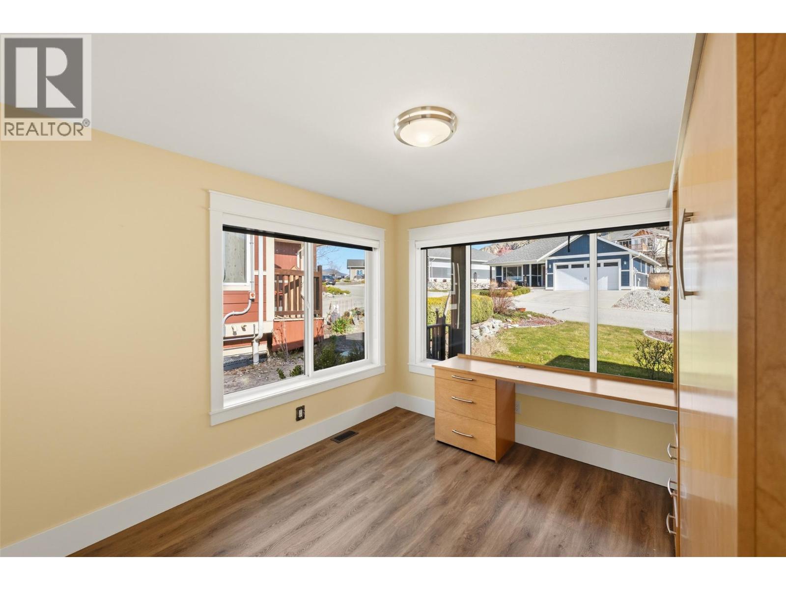 4400 McLean Creek Road Unit# 109, Okanagan Falls