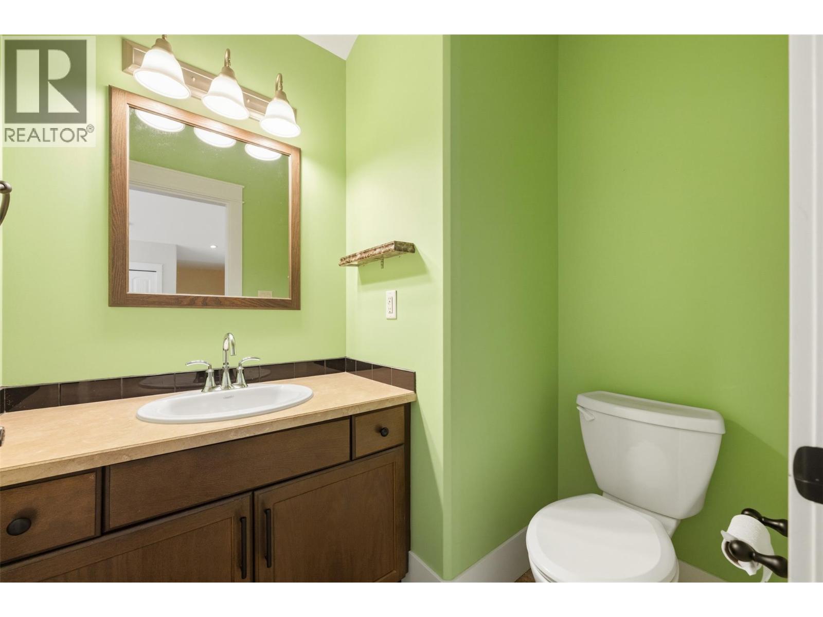 4400 McLean Creek Road Unit# 109, Okanagan Falls