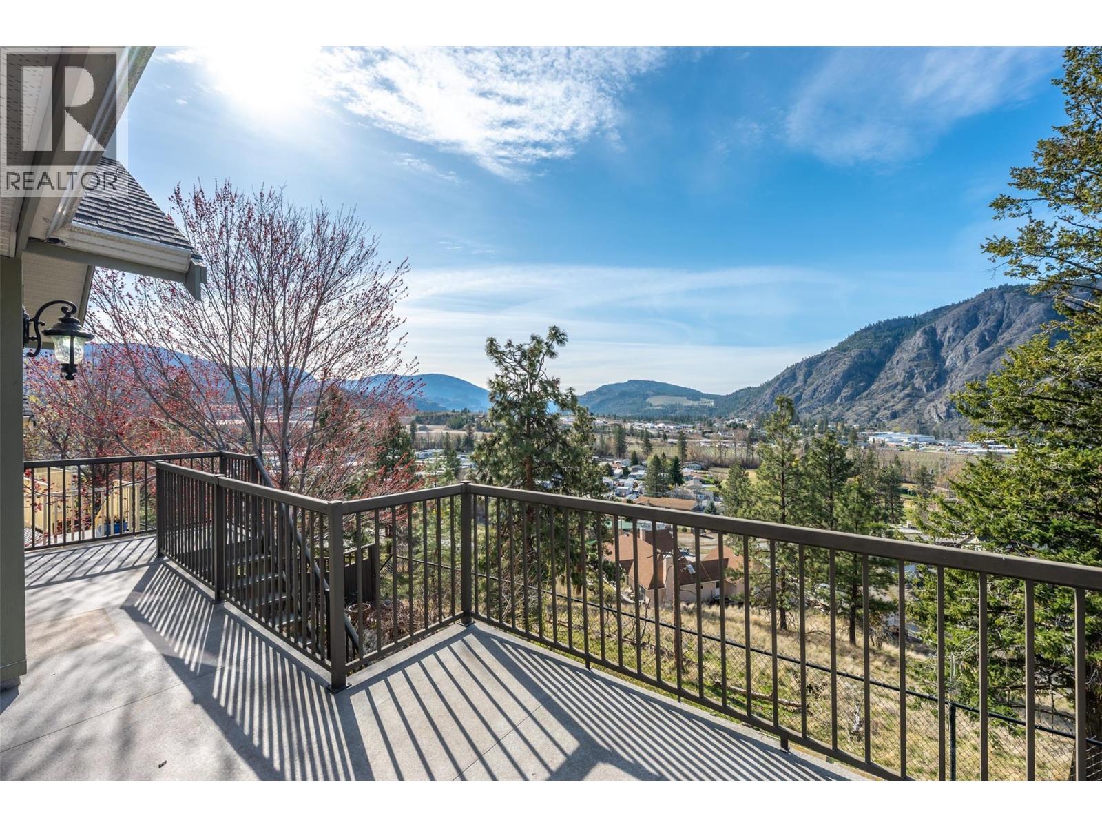 4400 McLean Creek Road Unit# 109, Okanagan Falls