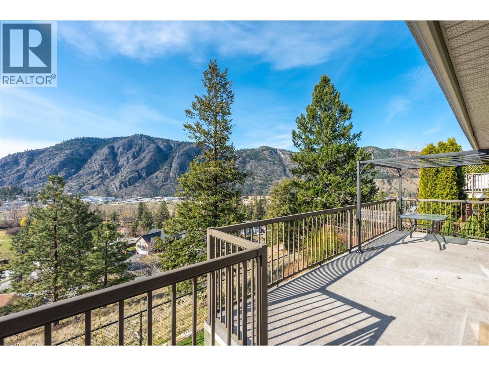 4400 McLean Creek Road Unit# 109, Okanagan Falls