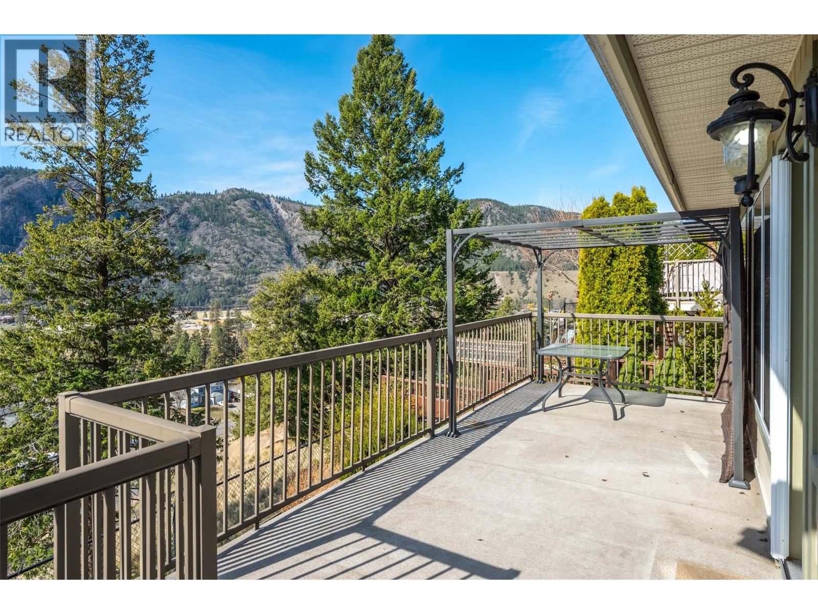 4400 McLean Creek Road Unit# 109, Okanagan Falls
