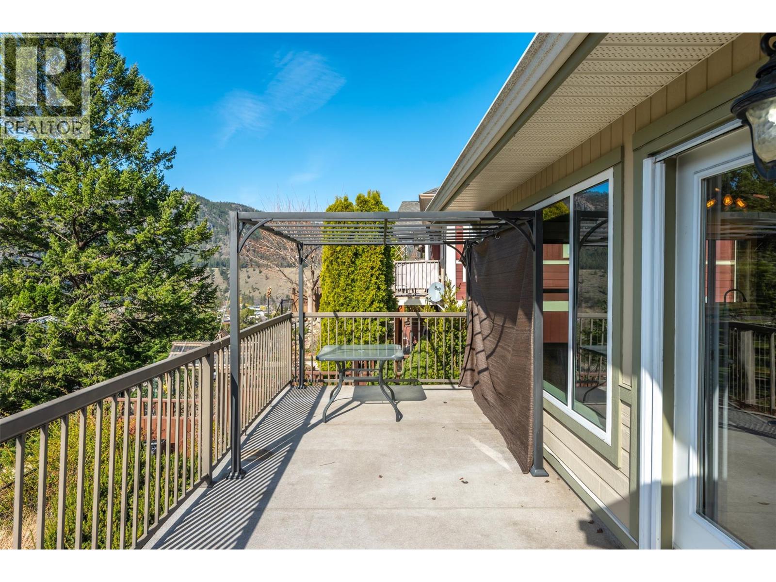 4400 McLean Creek Road Unit# 109, Okanagan Falls