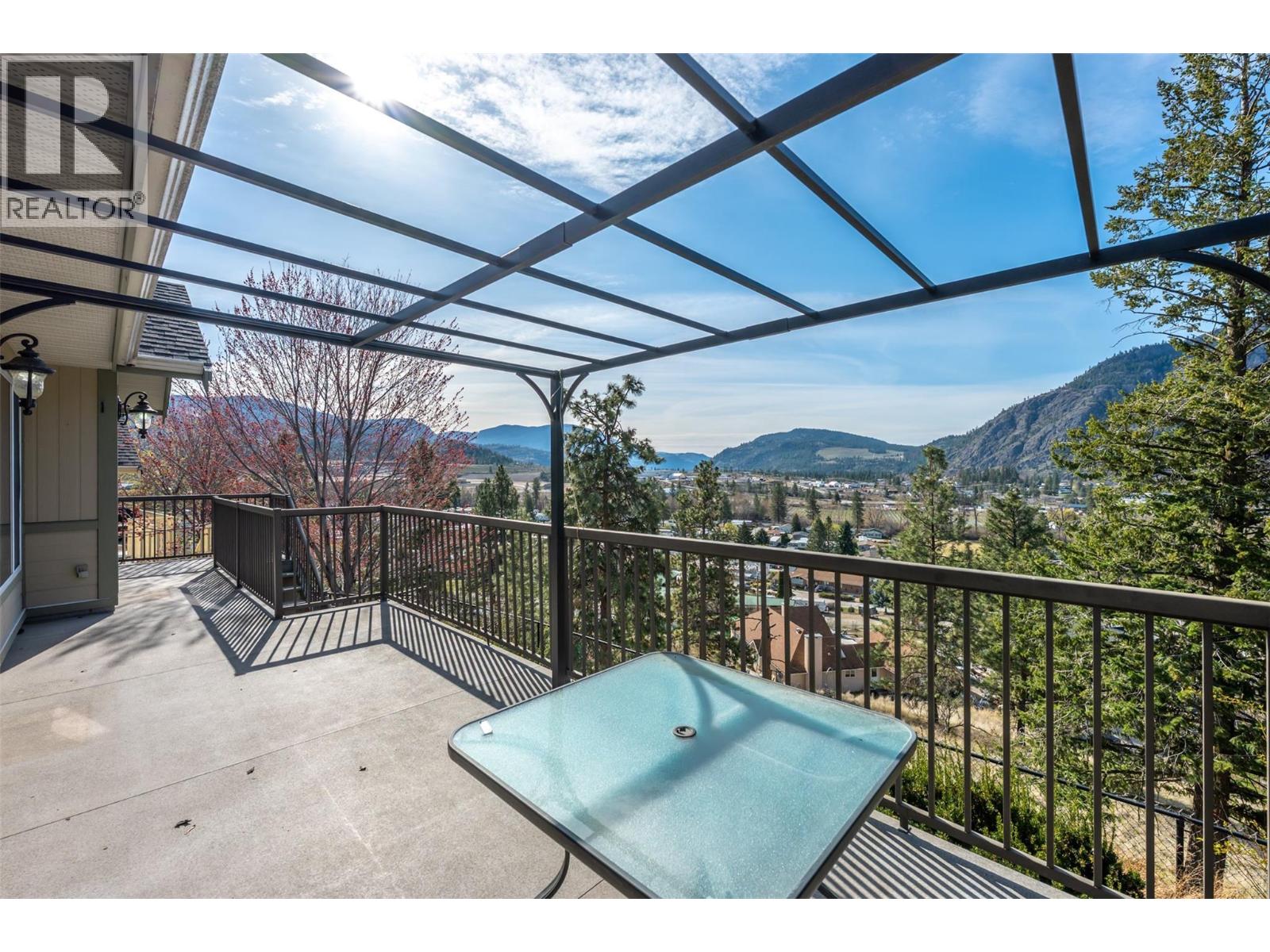 4400 McLean Creek Road Unit# 109, Okanagan Falls