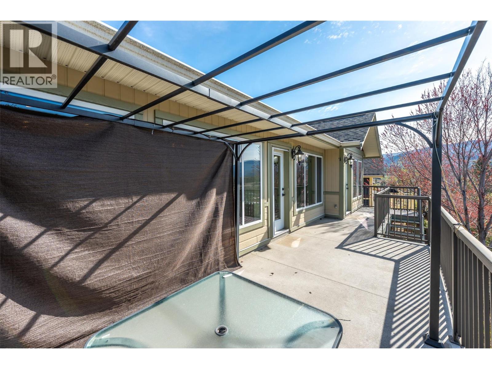 4400 McLean Creek Road Unit# 109, Okanagan Falls