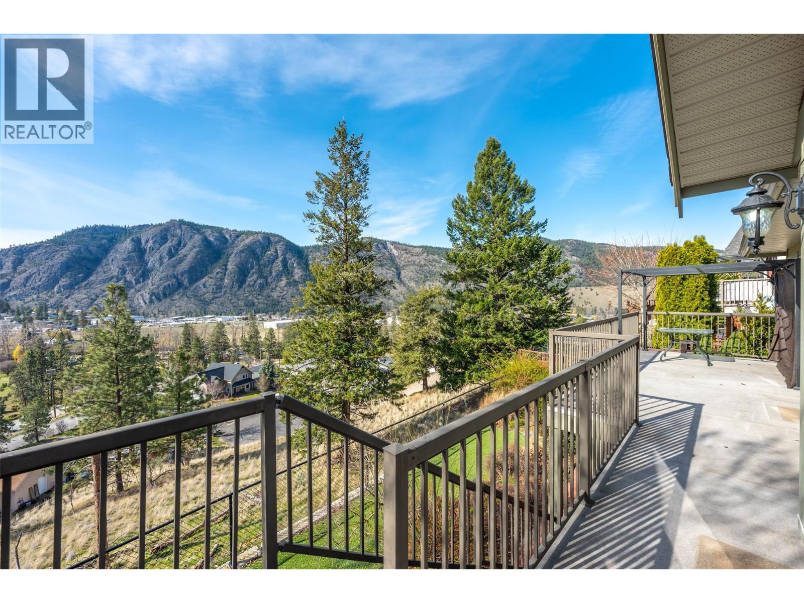 4400 McLean Creek Road Unit# 109, Okanagan Falls