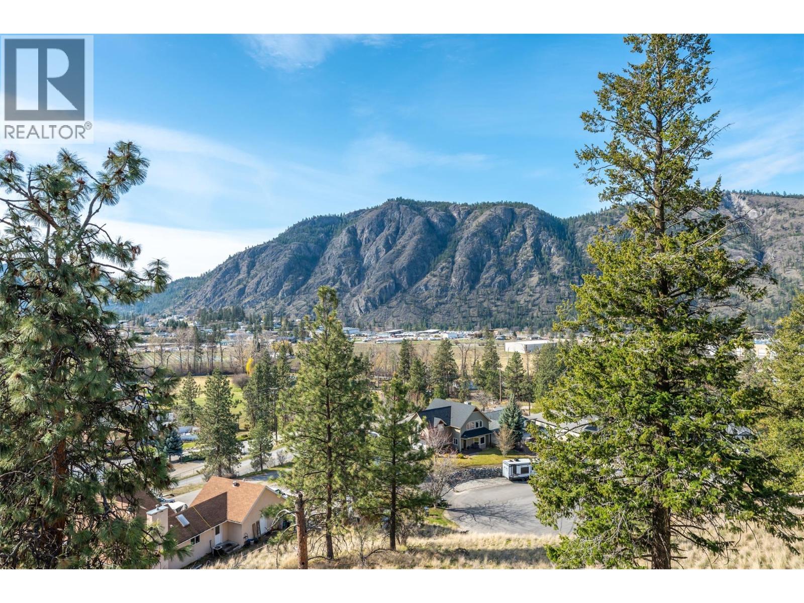 4400 McLean Creek Road Unit# 109, Okanagan Falls