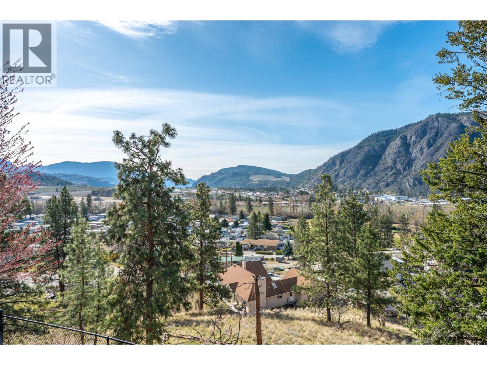 4400 McLean Creek Road Unit# 109, Okanagan Falls