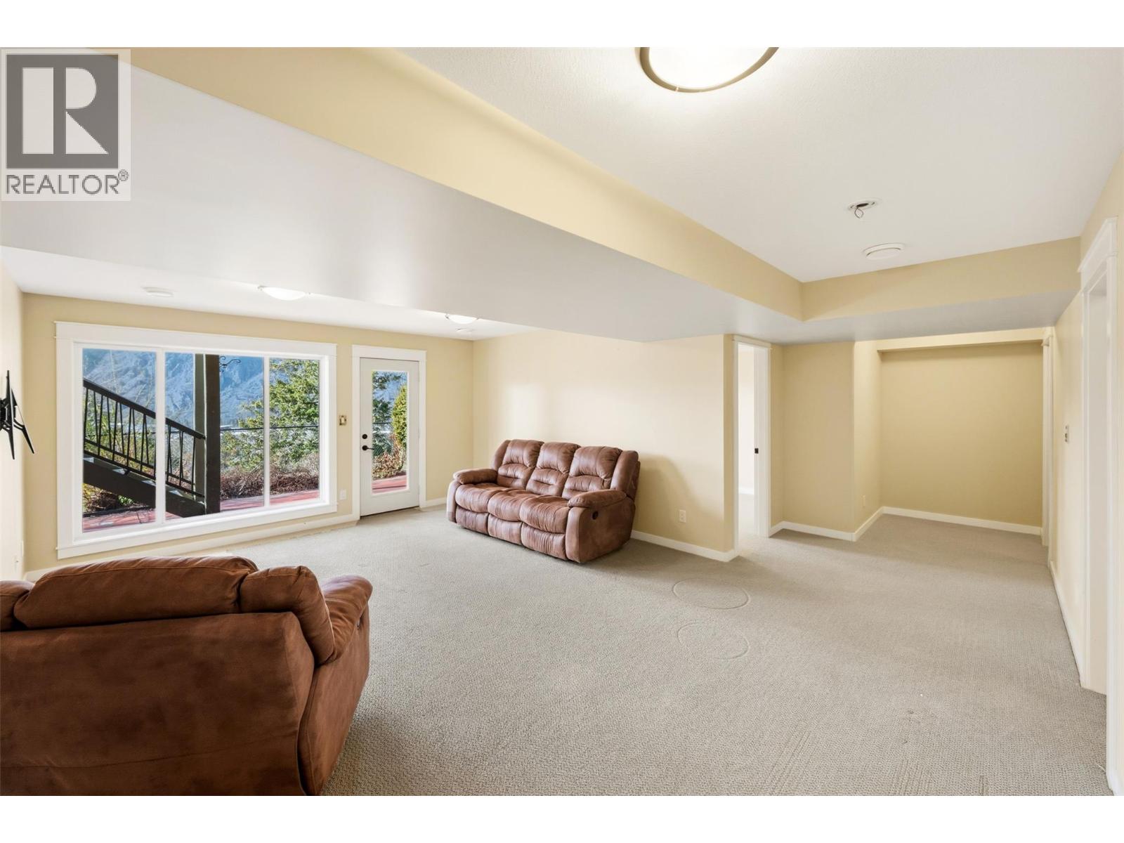 4400 McLean Creek Road Unit# 109, Okanagan Falls