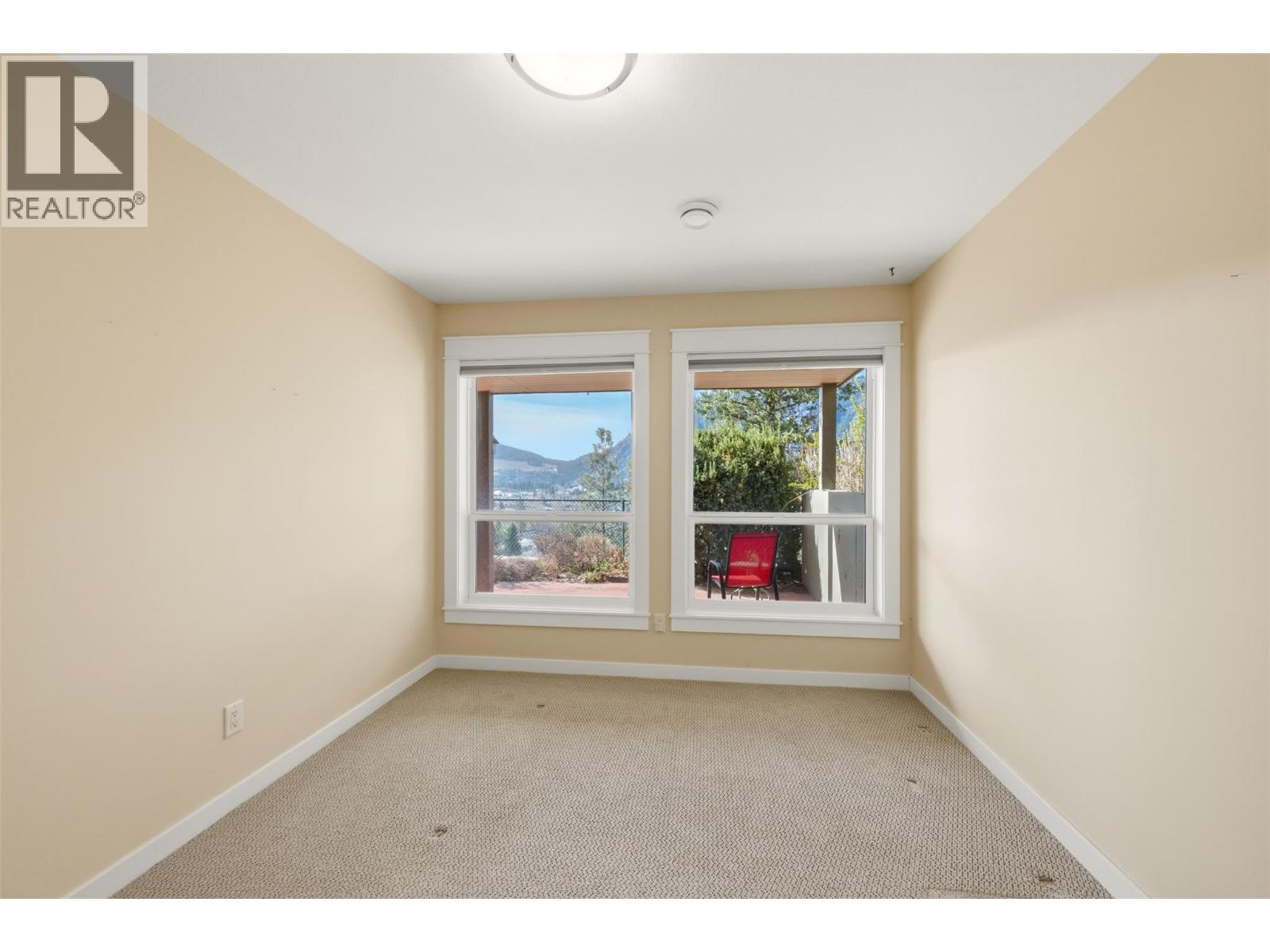 4400 McLean Creek Road Unit# 109, Okanagan Falls