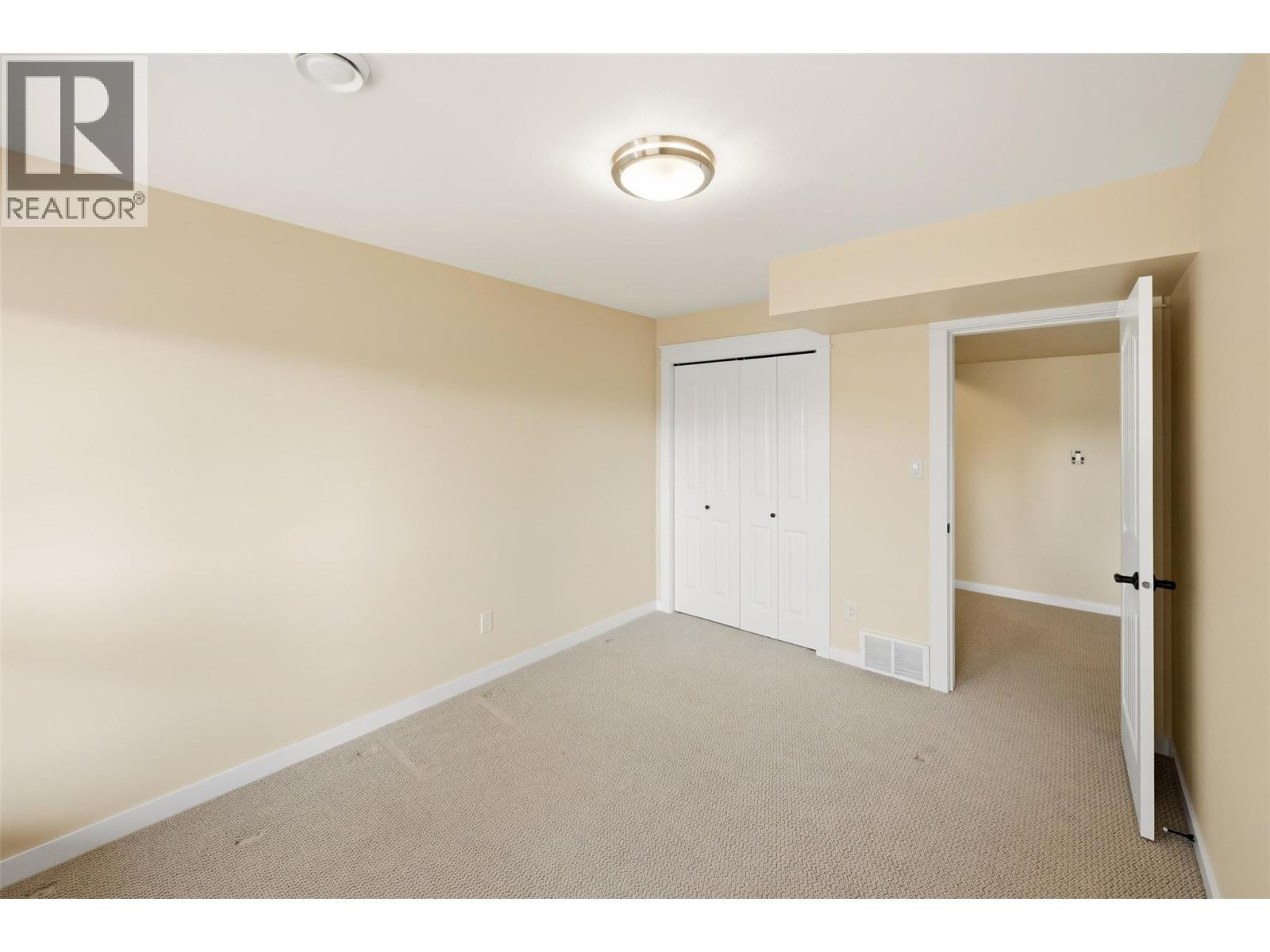 4400 McLean Creek Road Unit# 109, Okanagan Falls