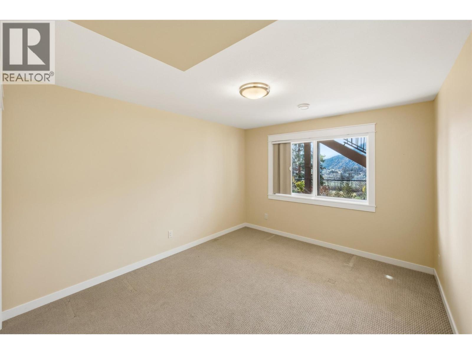 4400 McLean Creek Road Unit# 109, Okanagan Falls