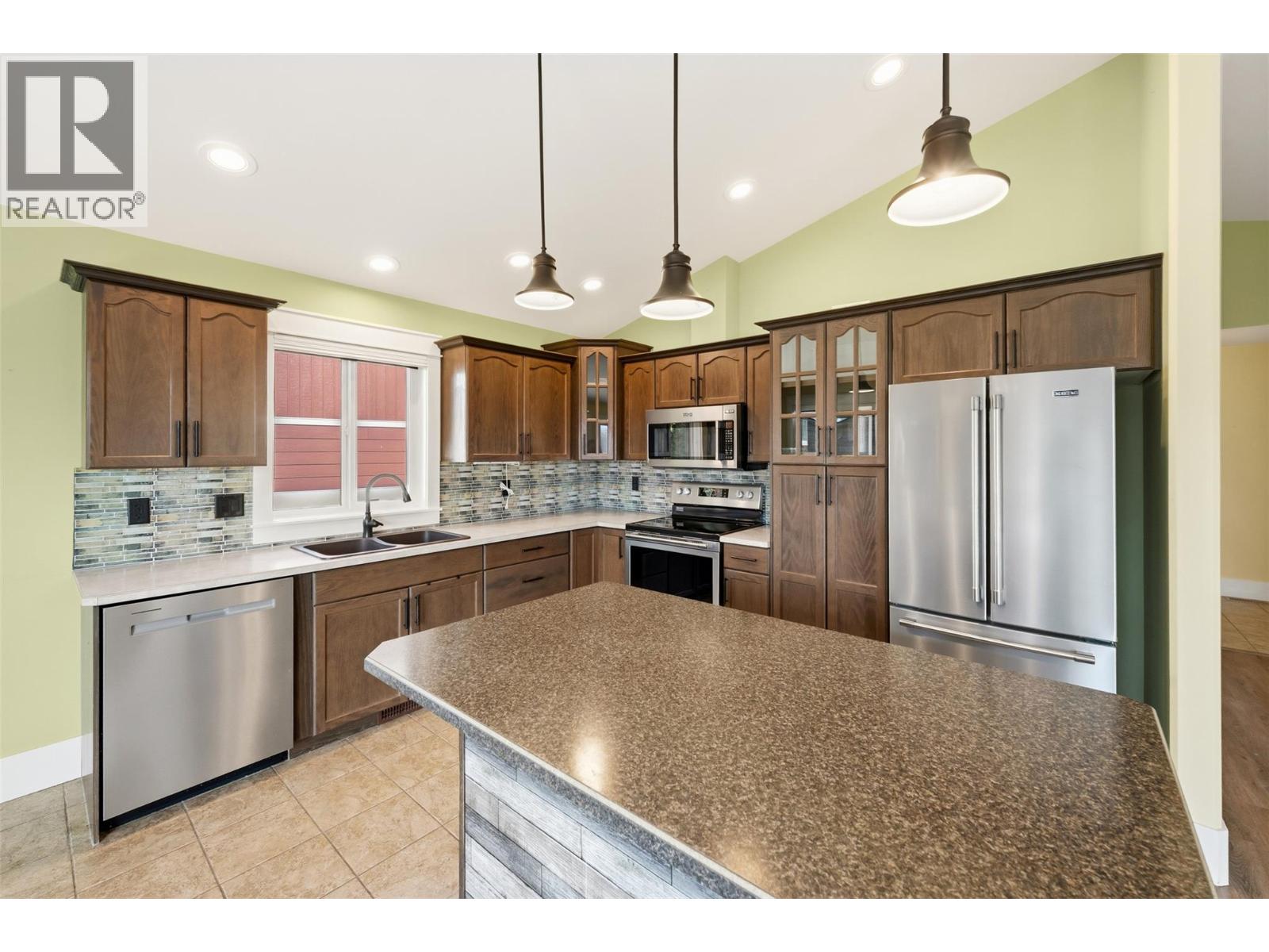 4400 McLean Creek Road Unit# 109, Okanagan Falls