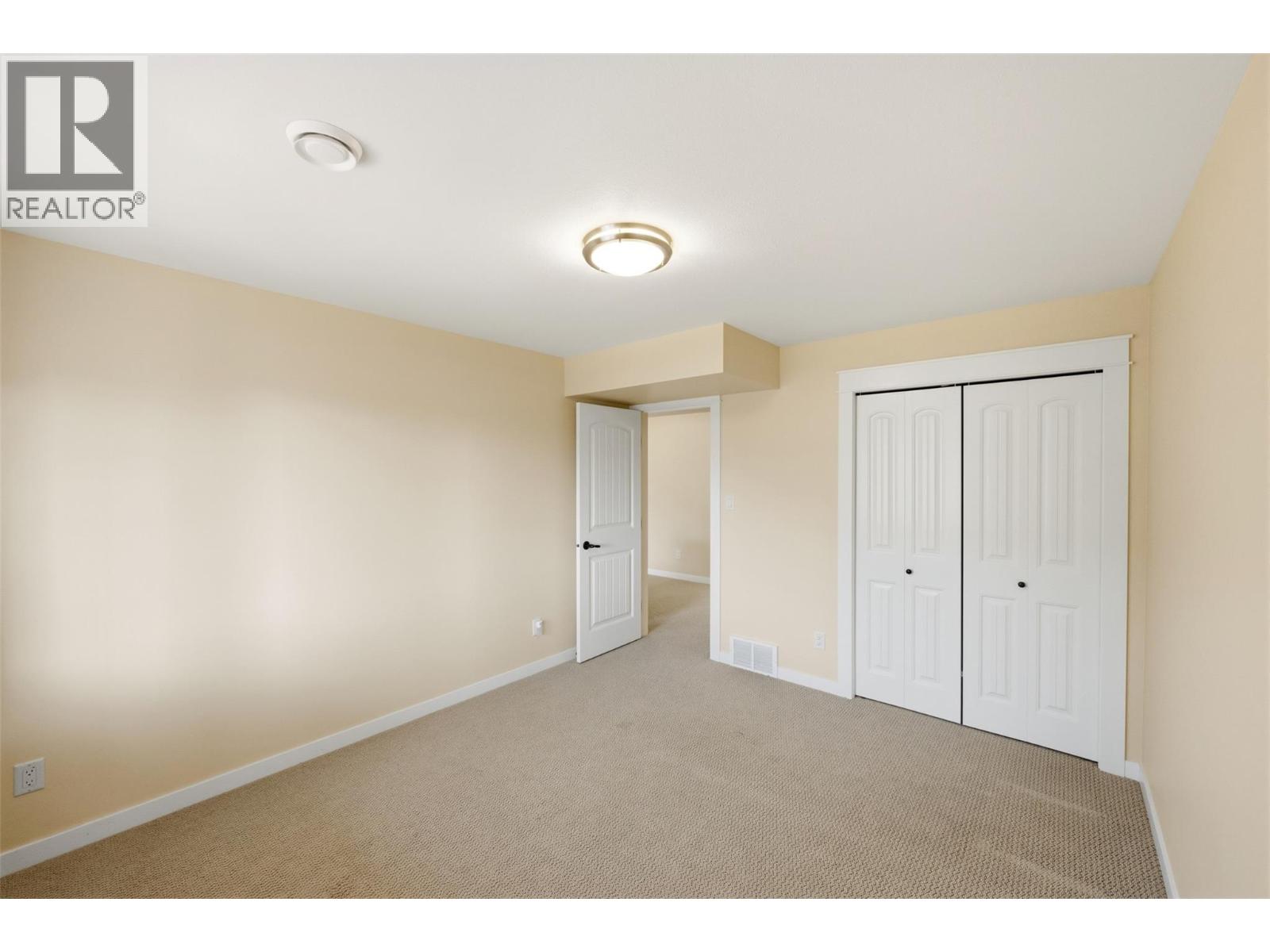 4400 McLean Creek Road Unit# 109, Okanagan Falls