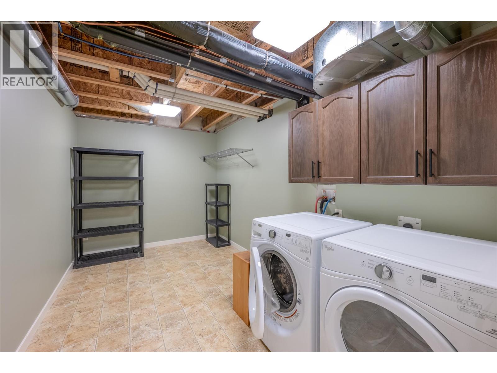 4400 McLean Creek Road Unit# 109, Okanagan Falls