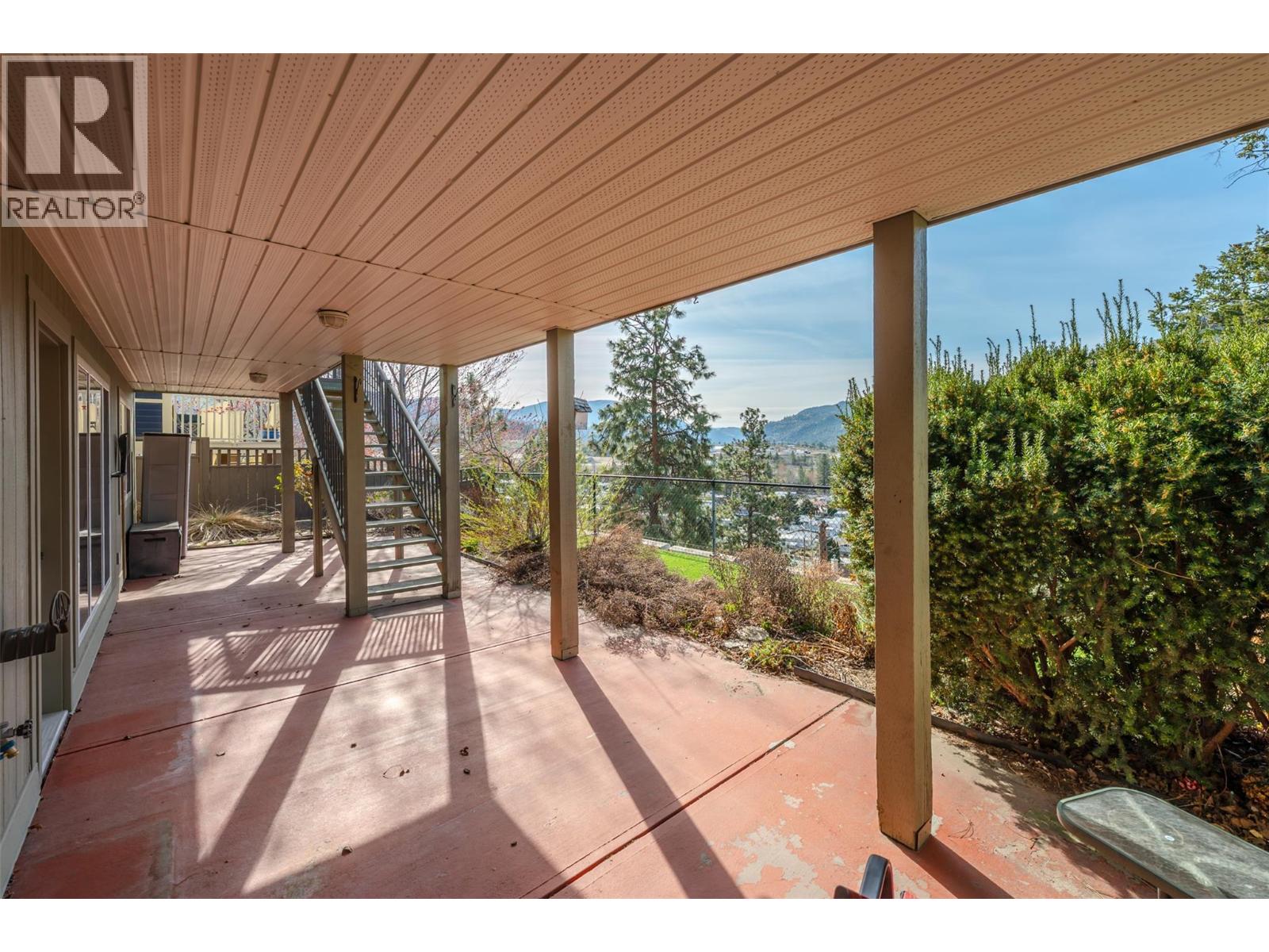 4400 McLean Creek Road Unit# 109, Okanagan Falls