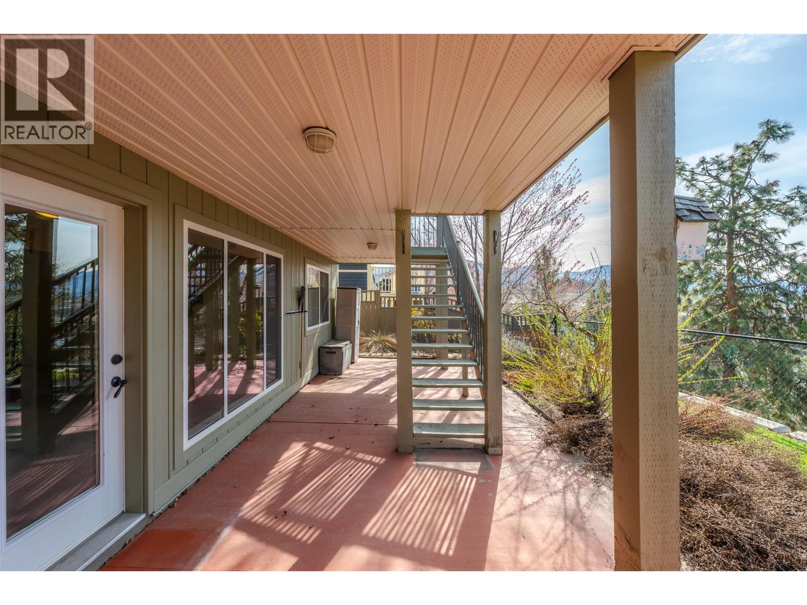 4400 McLean Creek Road Unit# 109, Okanagan Falls