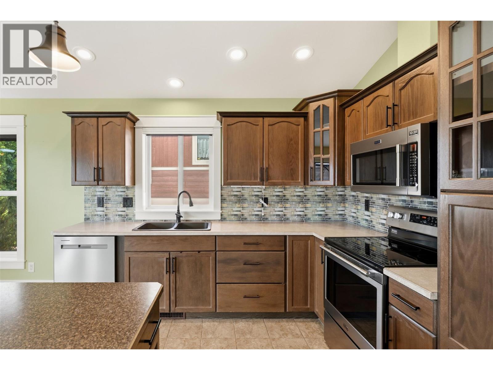 4400 McLean Creek Road Unit# 109, Okanagan Falls