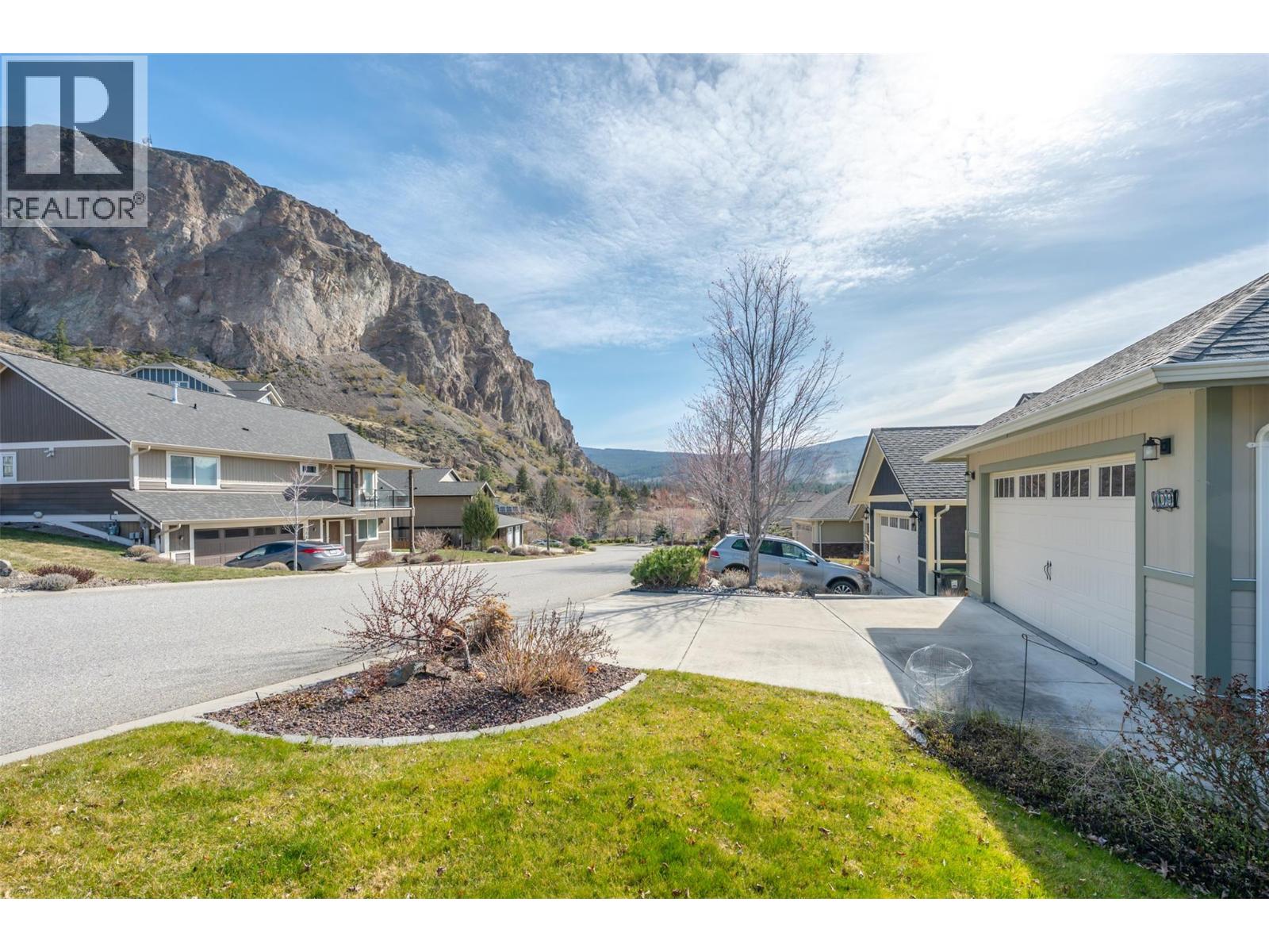 4400 McLean Creek Road Unit# 109, Okanagan Falls