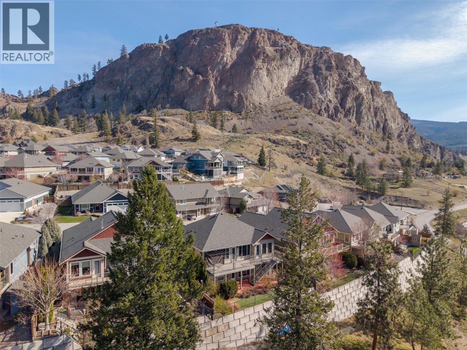 4400 McLean Creek Road Unit# 109, Okanagan Falls