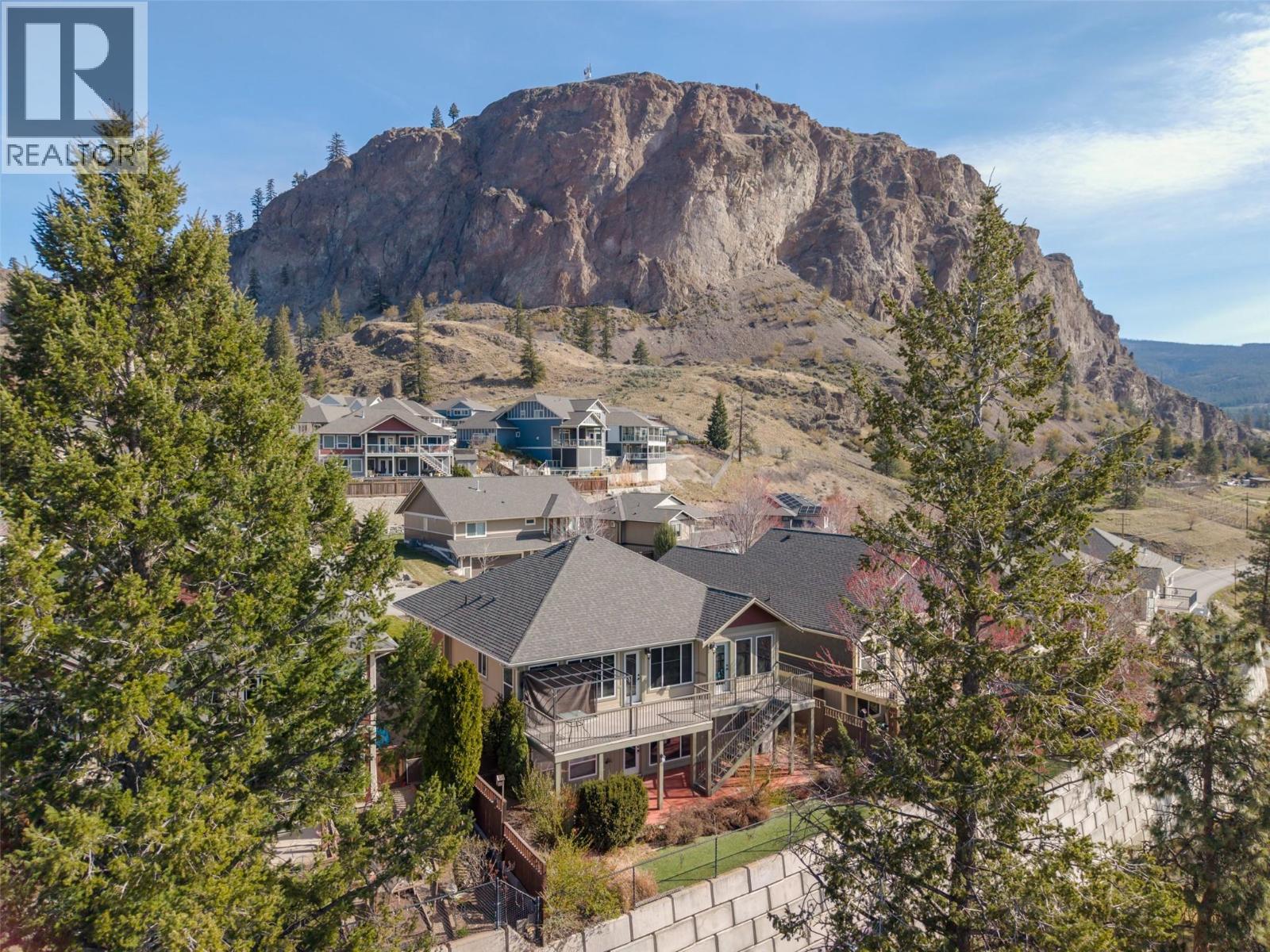 4400 McLean Creek Road Unit# 109, Okanagan Falls