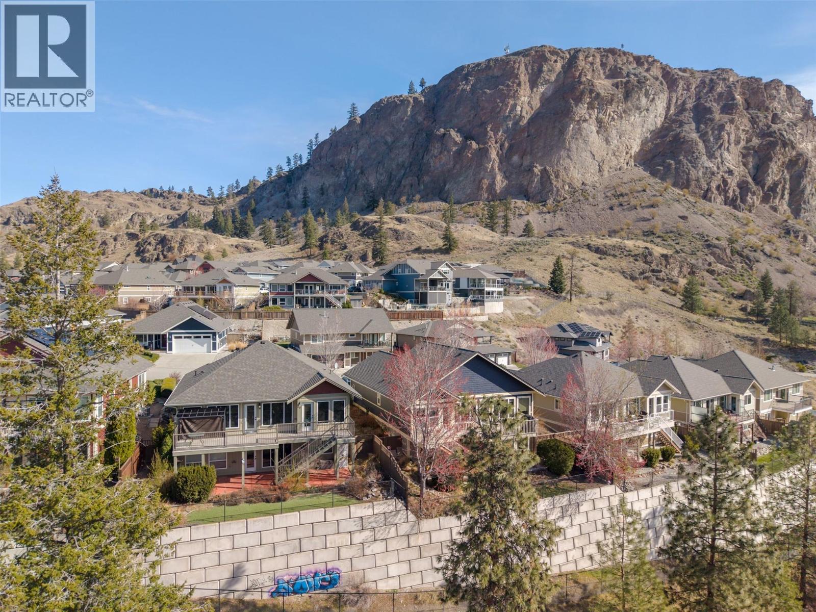 4400 McLean Creek Road Unit# 109, Okanagan Falls