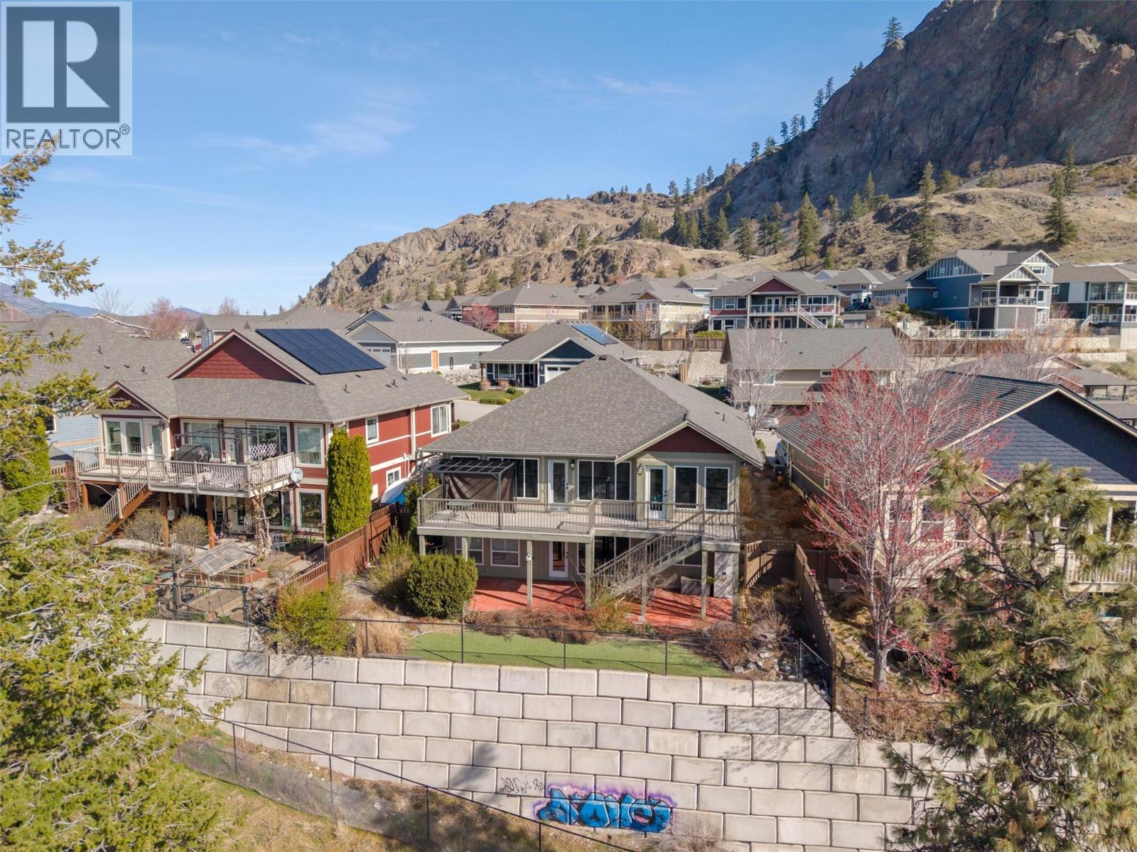 4400 McLean Creek Road Unit# 109, Okanagan Falls