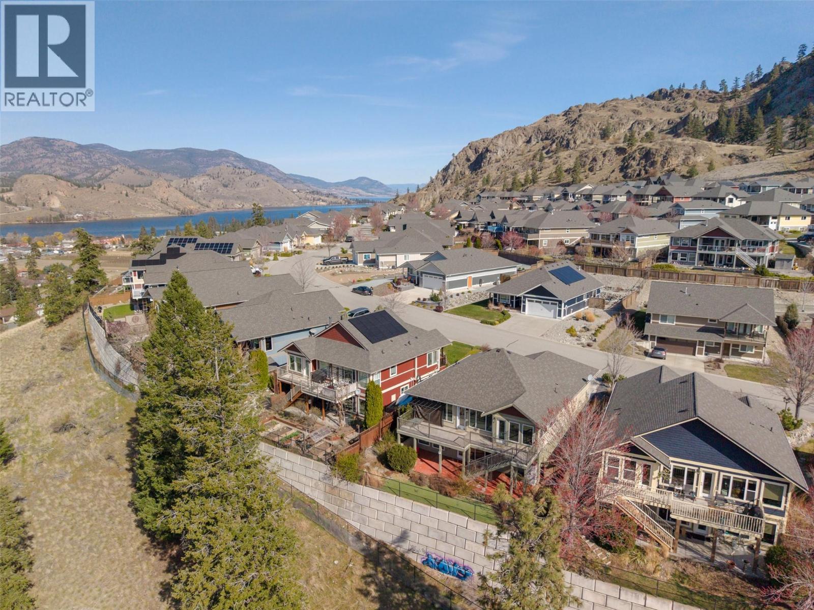 4400 McLean Creek Road Unit# 109, Okanagan Falls