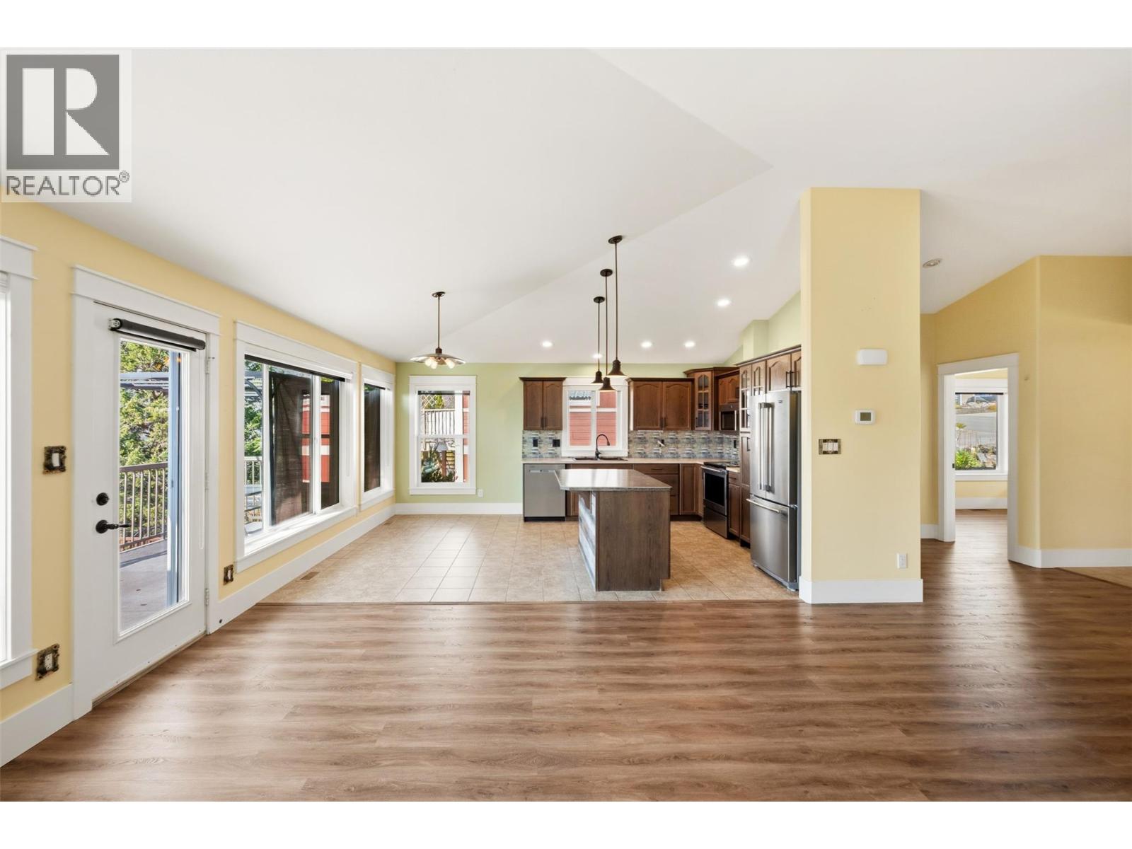 4400 McLean Creek Road Unit# 109, Okanagan Falls