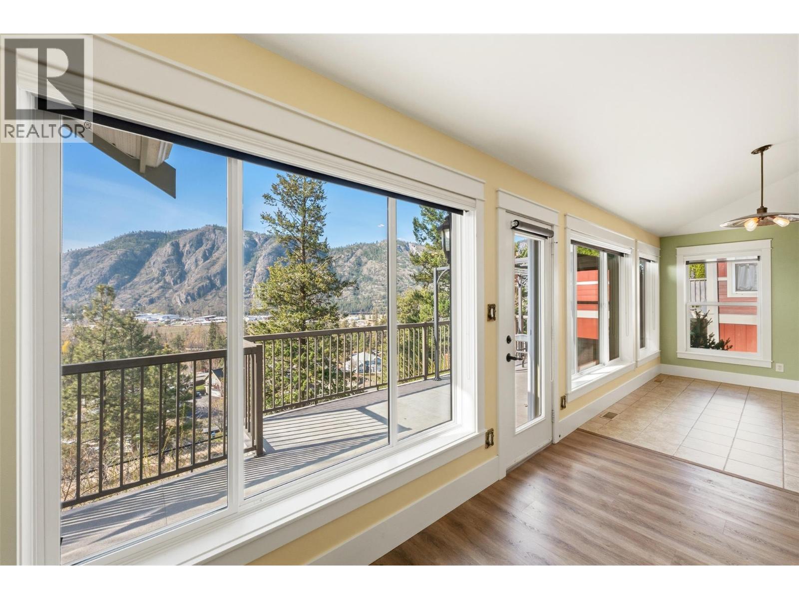 4400 McLean Creek Road Unit# 109, Okanagan Falls