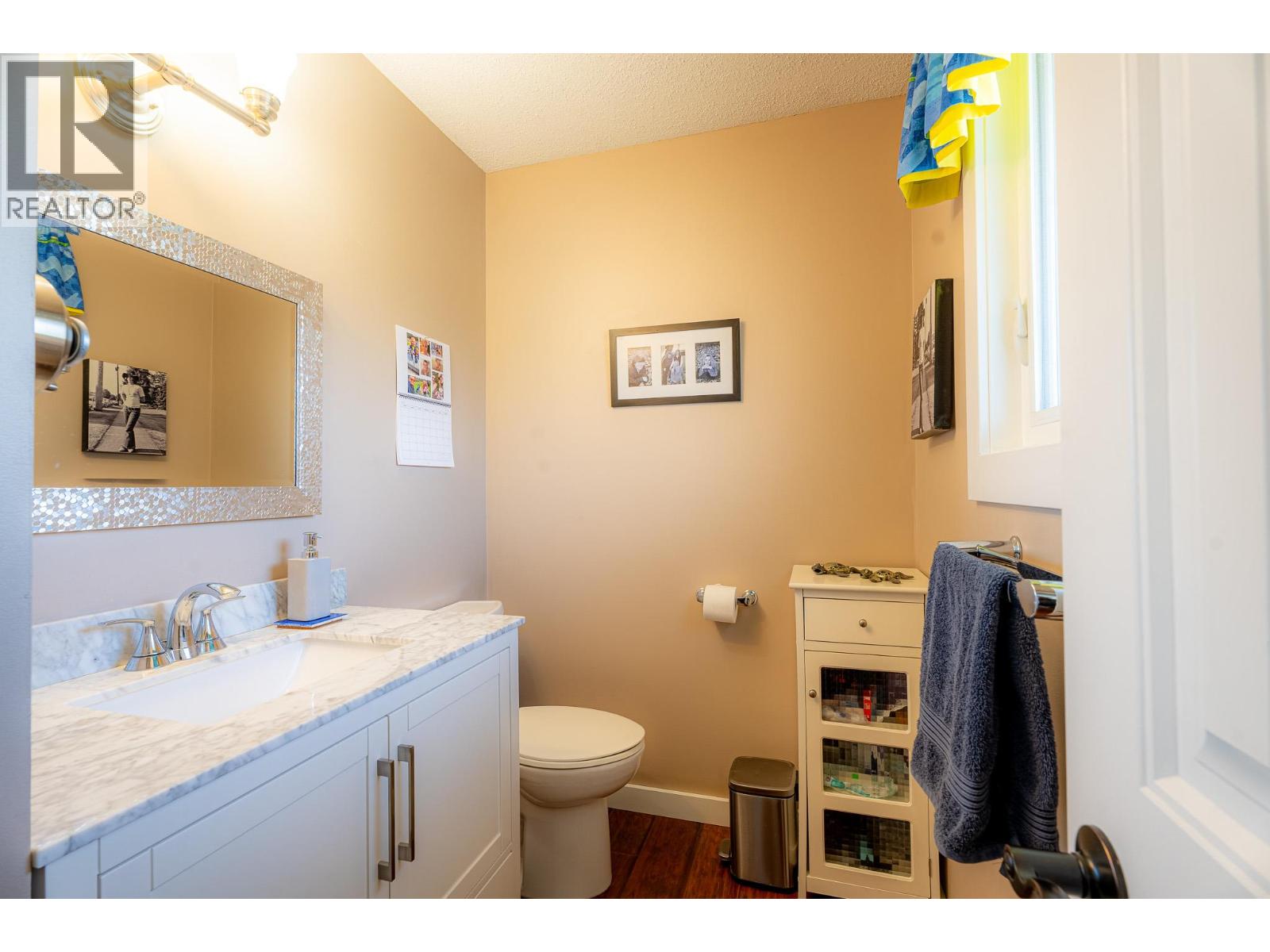 255 St Paul Street W, Kamloops