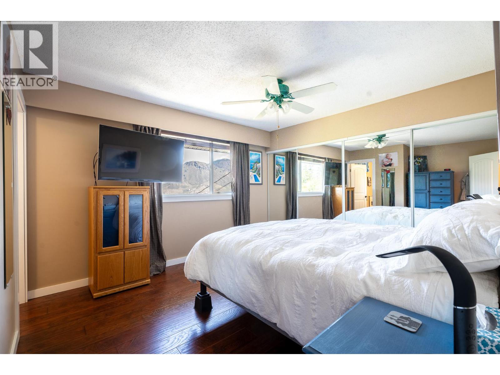 255 St Paul Street W, Kamloops