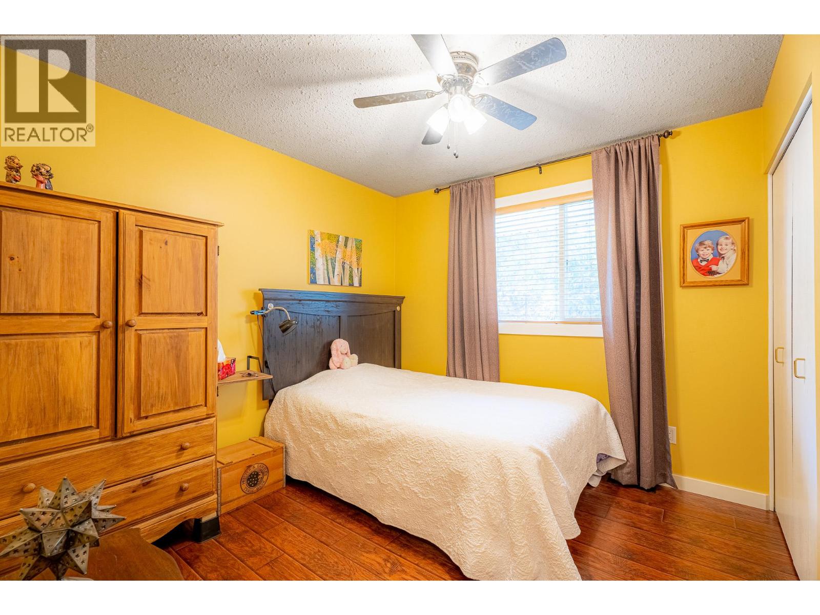 255 St Paul Street W, Kamloops