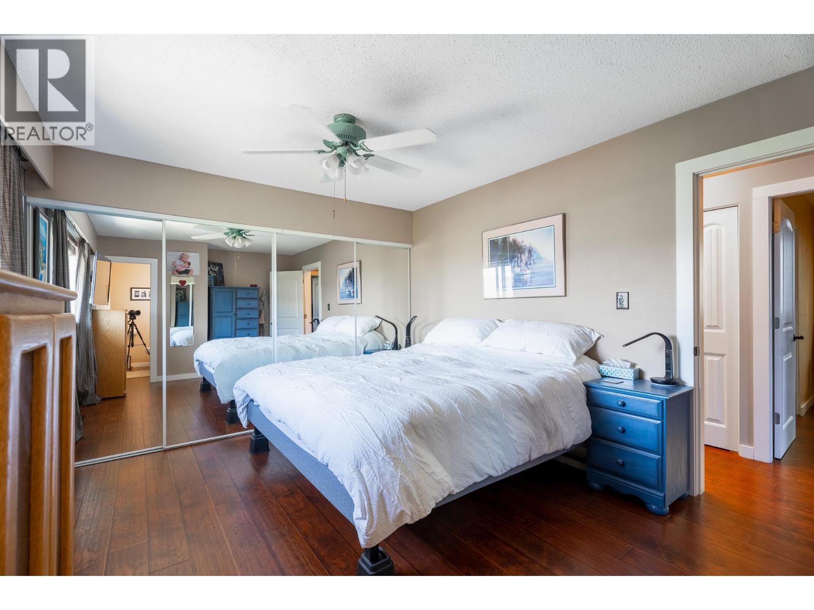 255 St Paul Street W, Kamloops