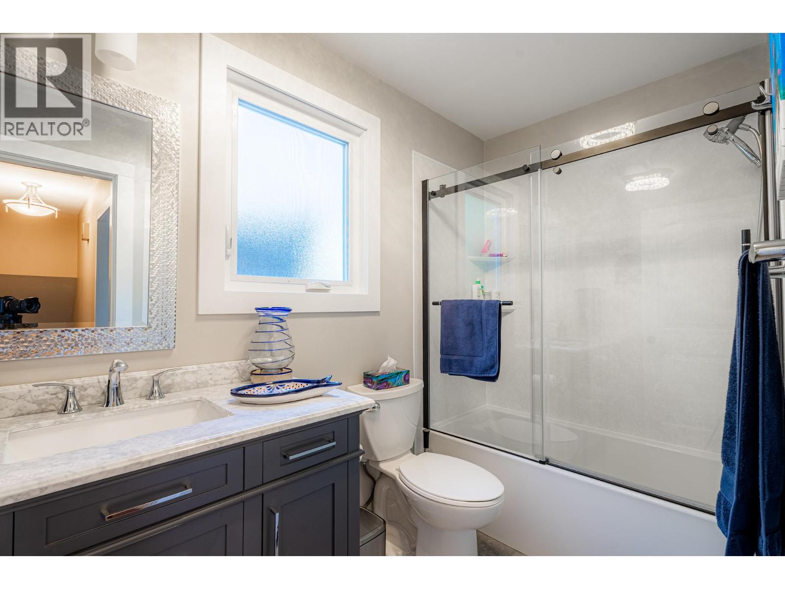 255 St Paul Street W, Kamloops