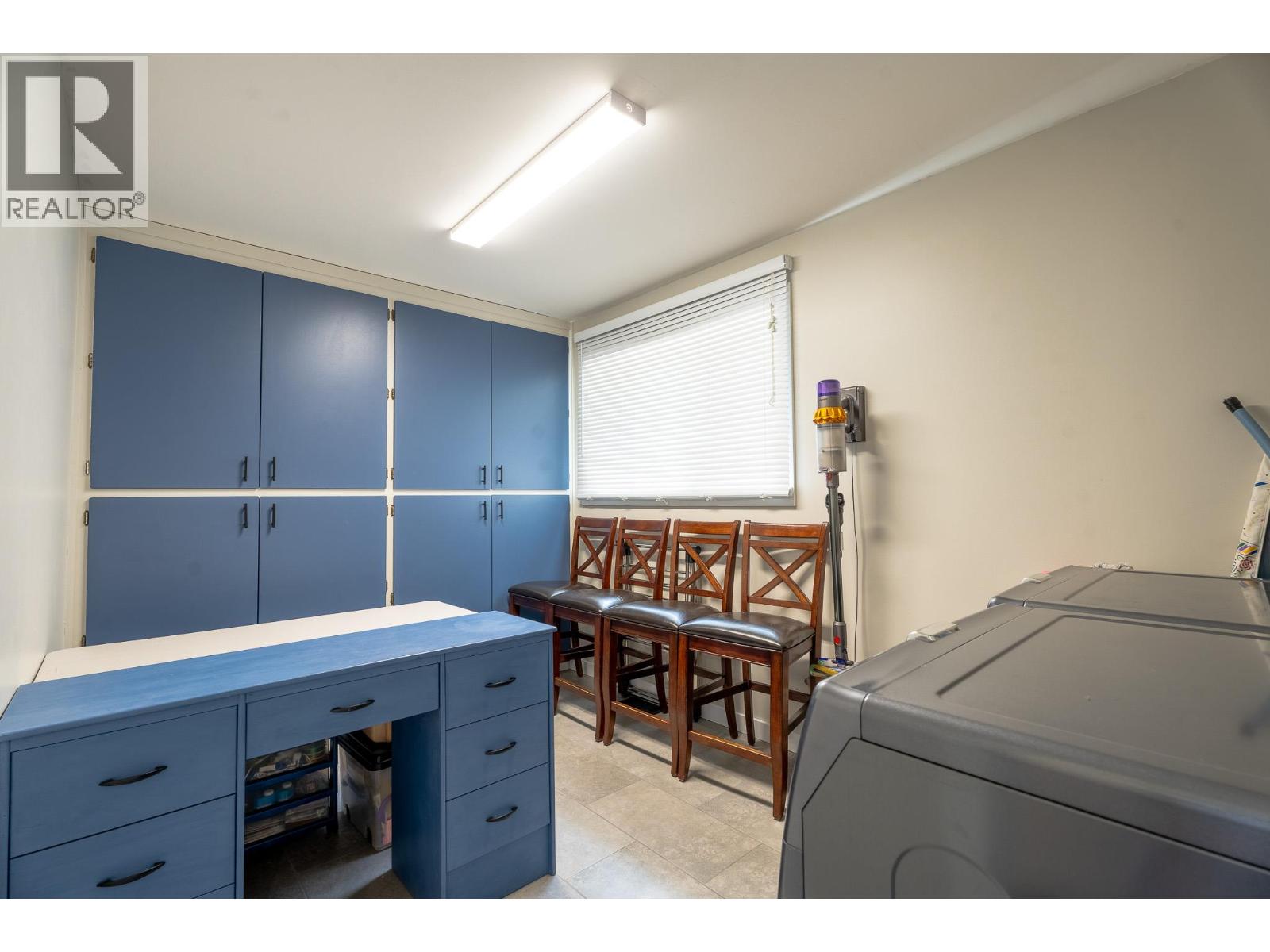 255 St Paul Street W, Kamloops